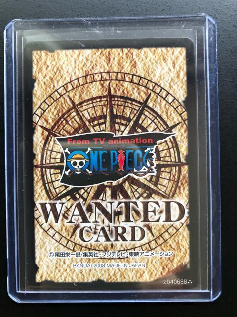 QOOWo_Cs[XEHebhXibNJ|h/nv-OPOElI|YmLJ|hn  Aj/R~bN/LN^[ 