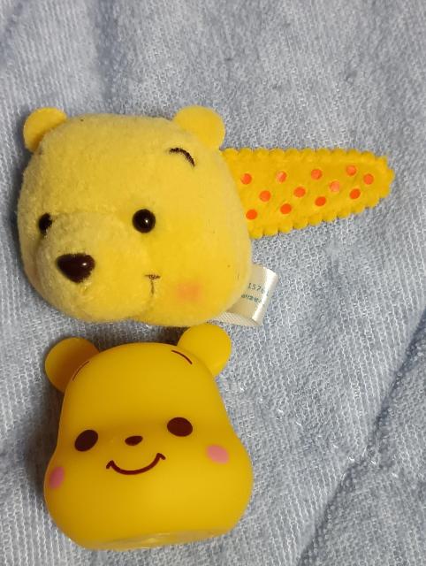 ܂̃v[   Aj/R~bN/LN^[ 