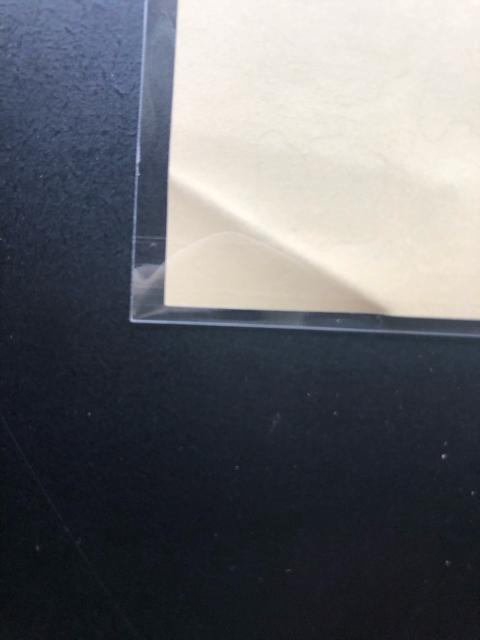 FUJIYAyR&n|LeCR{V|  Aj/R~bN/LN^[ 