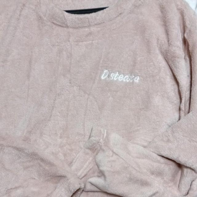 レディース、寝巻き < 女性ファッション レディース、寝巻き < 女性ファッションの