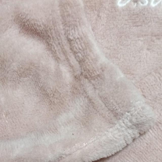 レディース、寝巻き < 女性ファッション レディース、寝巻き < 女性ファッションの