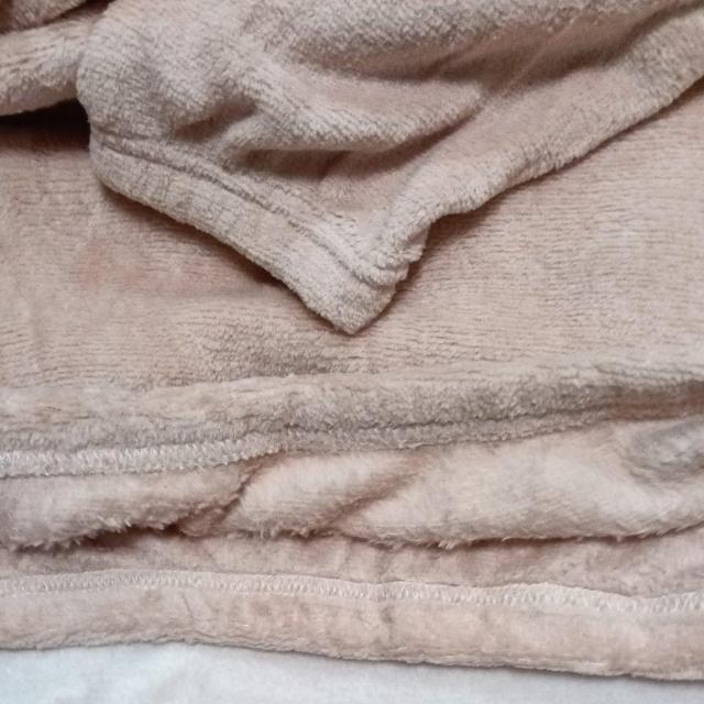 レディース、寝巻き < 女性ファッション レディース、寝巻き < 女性ファッションの