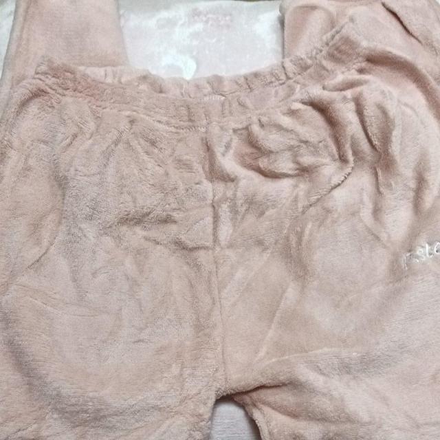 レディース、寝巻き < 女性ファッション レディース、寝巻き < 女性ファッションの