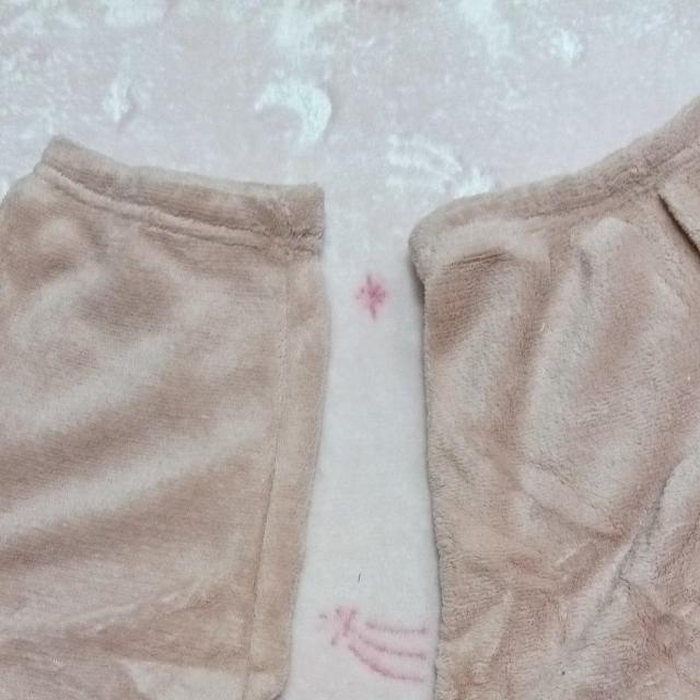 レディース、寝巻き < 女性ファッション レディース、寝巻き < 女性ファッションの