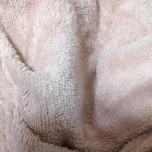 レディース、寝巻き < 女性ファッション レディース、寝巻き < 女性ファッションの