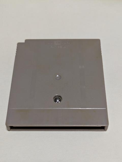 GB スーパー桃太郎電鉄 < ゲーム本体/ソフト GB スーパー桃太郎電鉄 < ゲーム本体/ソフトの