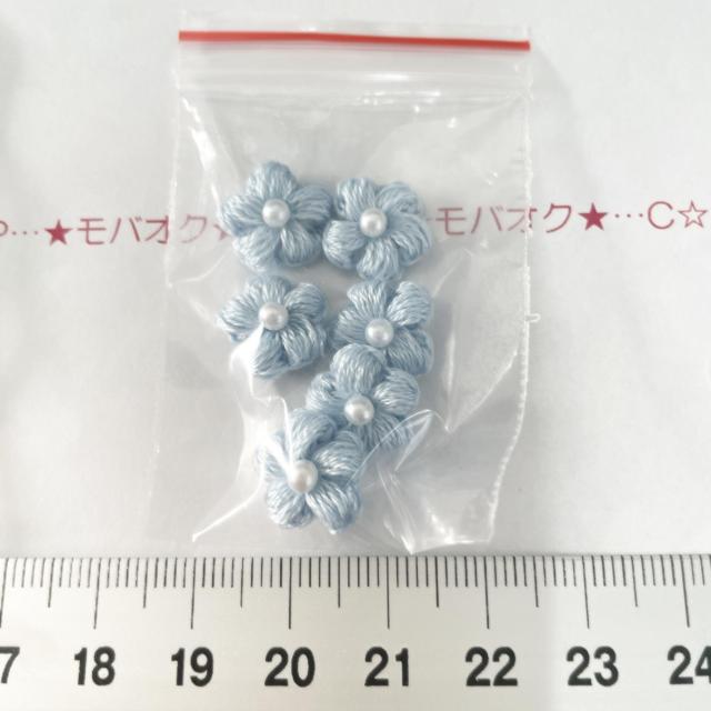 13*�n���h���C�h�􏬂��ȂՂ����肨�ԃ��`�[�t�@3  �� �y�b�g/��|/���|�� 