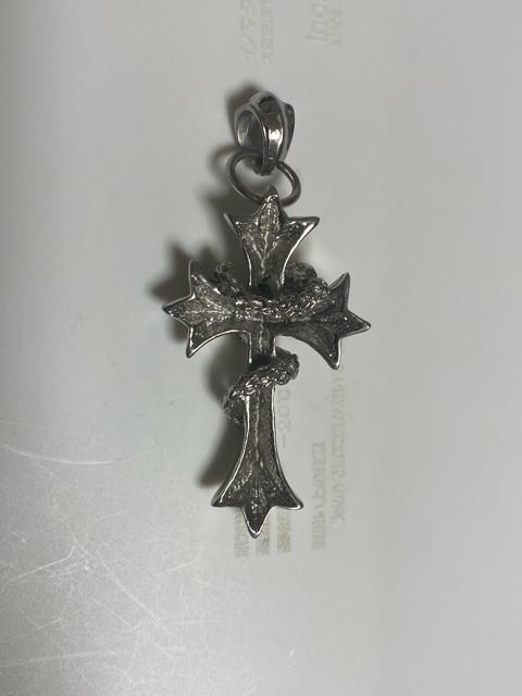 1�~�X�^�[�g�@���g�p�i�@�A�N�Z�T���[�@�y���_���g�@�l�b�N���X�@1�X�^ �� �j���A�N�Z�T���[/���v�� 