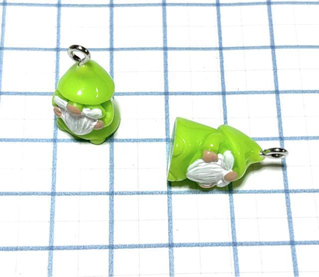 1300 ���ΐF�@�X�̏��l�@1�@�����p�[�c�@�A�N�Z�T���[�`���[���@�n���h���C�h�ޗ� �� �y�b�g/��|/���|�� 