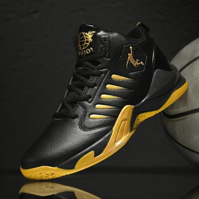 ����������3790�~���ʋC�����Q�@�o�X�P�b�g�{�[���V���[�Y ����~�� ��v �e�j�X ���[�h�����j���O �t�B�b�g�l�X 26.5������ �� �j���t�@�b�V������ 