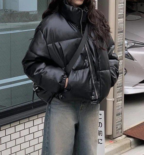 LULALA�A�E�^�[���G�R���U�[�̃_�E�����u���b�N�A�E�^�[/�V�i�� �� �����t�@�b�V������ 