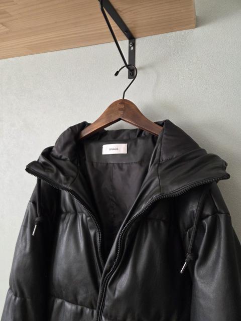 LULALA�A�E�^�[���G�R���U�[�̃_�E�����u���b�N�A�E�^�[/�V�i�� �� �����t�@�b�V������ 