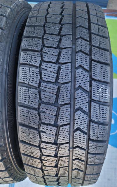 A-TECH シュナイダーホイール16インチ7J マルチPCD 114.3 100+48スタッドレスタイヤ付き4本セットダンロッ < 自動車/バイク A-TECH シュナイダーホイール16インチ7J マルチPCD 114.3 100+48スタッドレスタイヤ付き4本セットダンロッ < 自動車/バイク