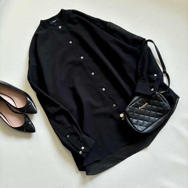 �����i���Z�I���[���I�[�o�[�T�C�Y�V�A�[�V���c���o���h�J���[�����u���b�N������ �� �u�����h�� 