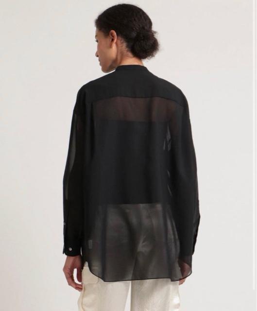 �����i���Z�I���[���I�[�o�[�T�C�Y�V�A�[�V���c���o���h�J���[�����u���b�N������ �� �u�����h�� 