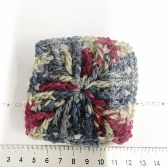 5*�n���h���C�h*�ю��̃O���j�[�X�N�G�A���`�[�t�@���ۉ敗�@15  �� �y�b�g/��|/���|�� 