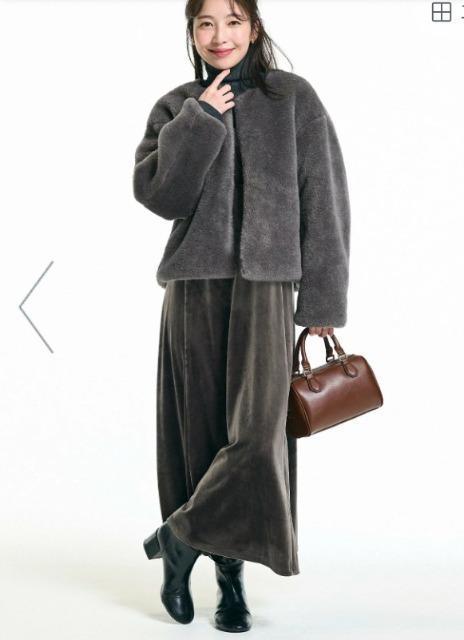 �t�F�C�N�t�@�[�m�[�J���[�u���]���T�C�YL�@�`���R�[���@ �� �����t�@�b�V������ 