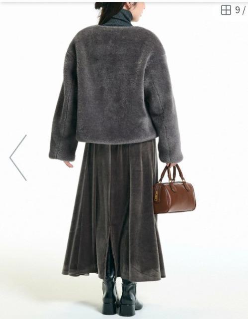 �t�F�C�N�t�@�[�m�[�J���[�u���]���T�C�YL�@�`���R�[���@ �� �����t�@�b�V������ 