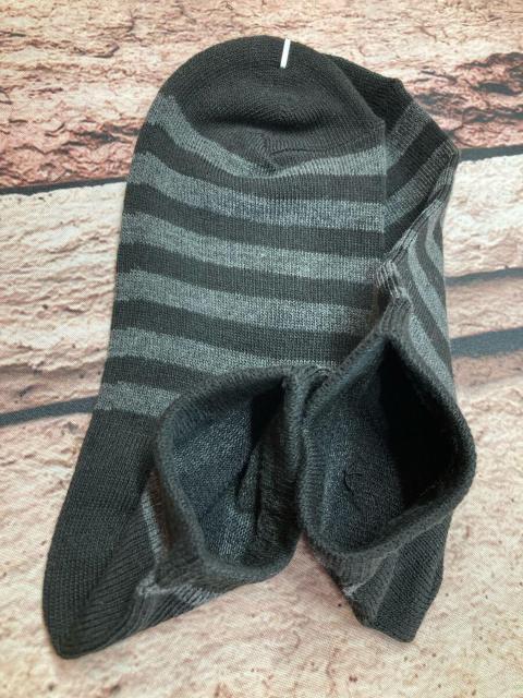 ���������I�w�U���g�x��C�I�����R�ۖh�L�I���f�B�[�X���m�g�[���ȍ��X�j�[�J�[�\�b�N�X �� �����t�@�b�V������ 