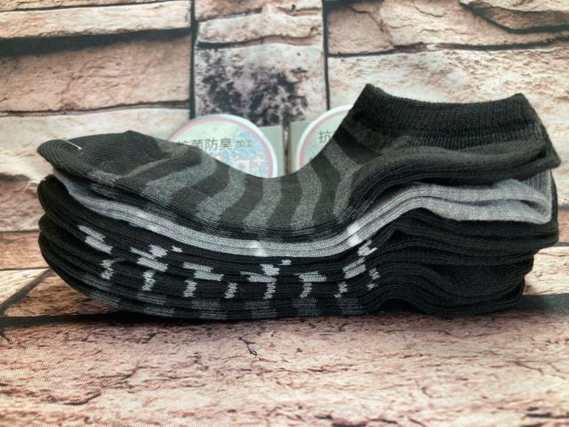 ���������I�w�U���g�x��C�I�����R�ۖh�L�I���f�B�[�X���m�g�[���ȍ��X�j�[�J�[�\�b�N�X �� �����t�@�b�V������ 