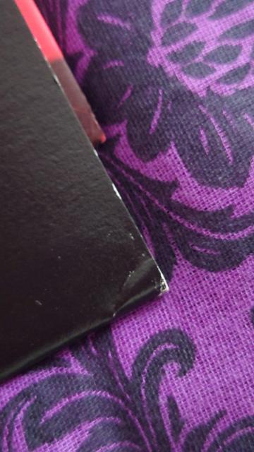 �����Ȃ��@�����@�P�s�{�@�n�[�h�J�o�[ �� �{/�G���� 