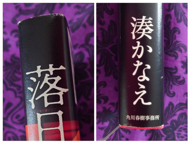 �����Ȃ��@�����@�P�s�{�@�n�[�h�J�o�[ �� �{/�G���� 