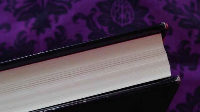 �����Ȃ��@�����@�P�s�{�@�n�[�h�J�o�[ �� �{/�G���� 