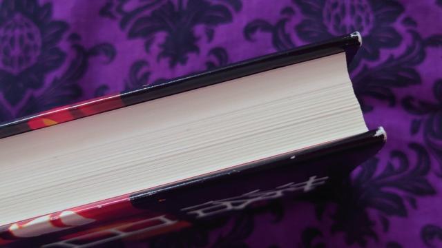 �����Ȃ��@�����@�P�s�{�@�n�[�h�J�o�[ �� �{/�G���� 