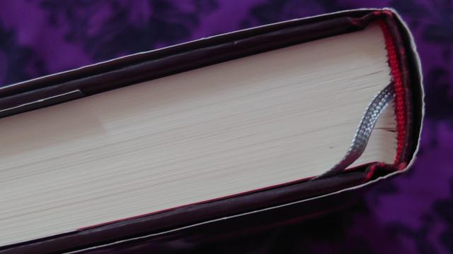 �����Ȃ��@�����@�P�s�{�@�n�[�h�J�o�[ �� �{/�G���� 