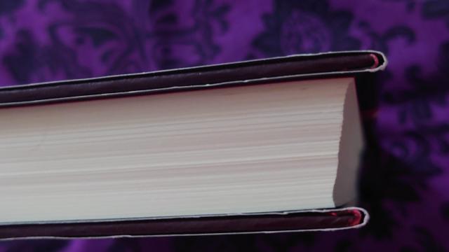 �����Ȃ��@�����@�P�s�{�@�n�[�h�J�o�[ �� �{/�G���� 