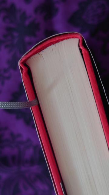 �����Ȃ��@�����@�P�s�{�@�n�[�h�J�o�[ �� �{/�G���� 