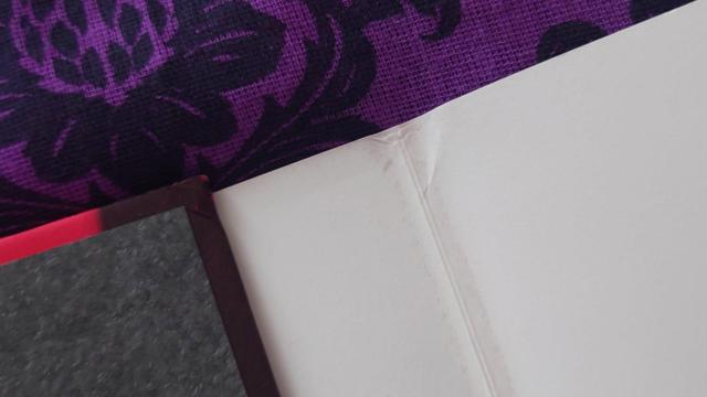 �����Ȃ��@�����@�P�s�{�@�n�[�h�J�o�[ �� �{/�G���� 