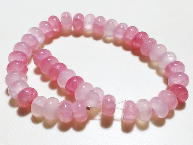 �V�R�΁���������i�s���N�j�W���������f���@���A �� �����A�N�Z�T���[/���v�� 