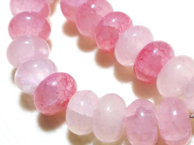 �V�R�΁���������i�s���N�j�W���������f���@���A �� �����A�N�Z�T���[/���v�� 