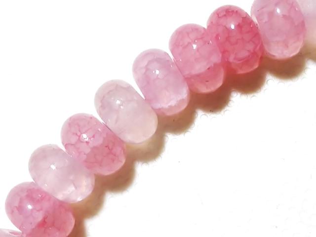 �V�R�΁���������i�s���N�j�W���������f���@���A �� �����A�N�Z�T���[/���v�� 