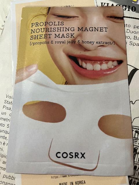 ���I�G���t�^��cosrx �t���t�B�b�g�v���|���X�i���V���O���}�O�l�b�g�V�[�g�}�X�N  �� ����/�R�X��/�l�C���� 