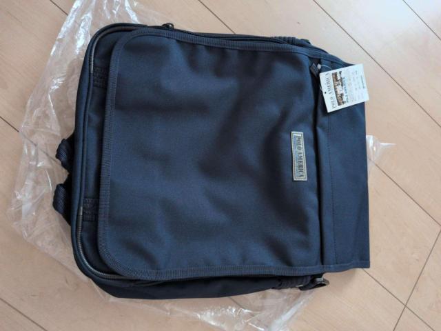 POLO AMERICA ビジネスバッグ < 女性ファッション POLO AMERICA ビジネスバッグ < 女性ファッションの