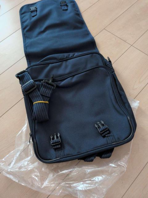 POLO AMERICA ビジネスバッグ < 女性ファッション POLO AMERICA ビジネスバッグ < 女性ファッションの