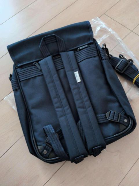 POLO AMERICA ビジネスバッグ < 女性ファッション POLO AMERICA ビジネスバッグ < 女性ファッションの