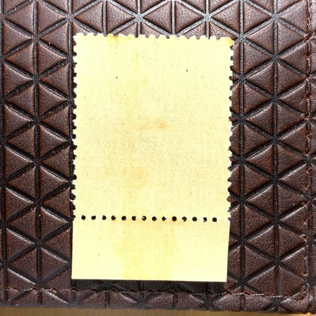 1949�N�@�ܓx�ϑ����@���g�p �� �z�r�[�� 