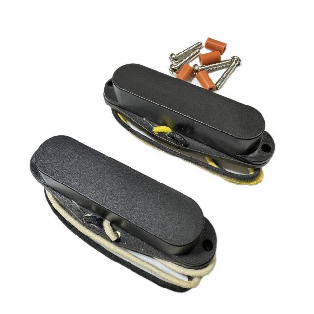 Eric Custom ���X�^���O�EDuo Sonic�p�Z�b�g�@�}�b�g�u���b�N  �� �z�r�[�� 