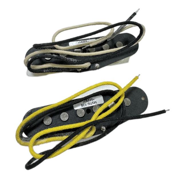 Eric Custom ���X�^���O�EDuo Sonic�p�Z�b�g�@�}�b�g�u���b�N �� �z�r�[�� 