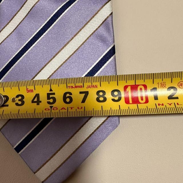 �y�s�l�N�^�C�zALAN VIEW �������l�N�^�C �� �j���t�@�b�V������ 