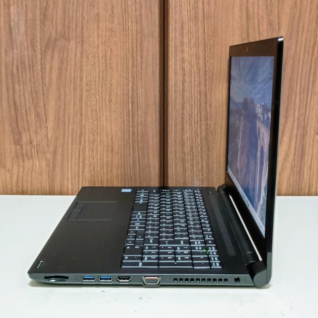 TOSHIBA dynabook Corei5 ������16GB �V�iSSD512GB DVD Web�J���� Windows11 �� PC�{��/���Ӌ@��� 