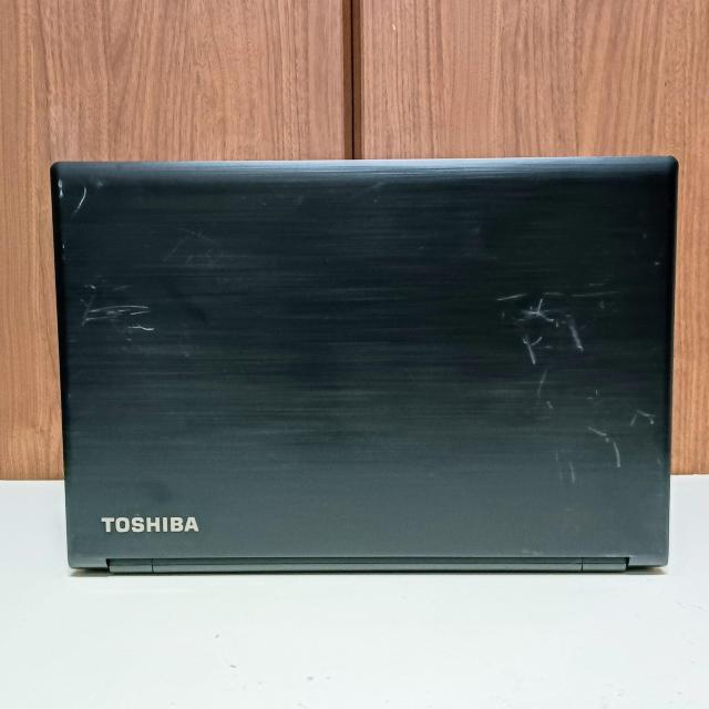 TOSHIBA dynabook Corei5 ������16GB �V�iSSD512GB DVD Web�J���� Windows11 �� PC�{��/���Ӌ@��� 