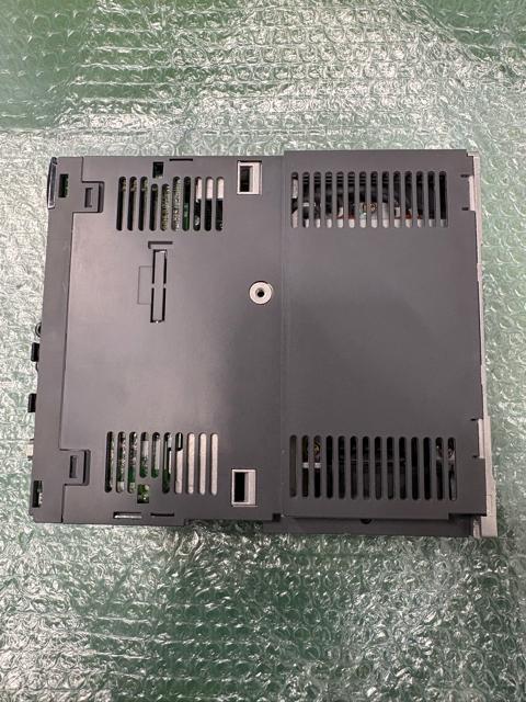 三菱 MR-J3-200BN サーボアンプ < 家電/AV 三菱 MR-J3-200BN サーボアンプ < 家電/AVの