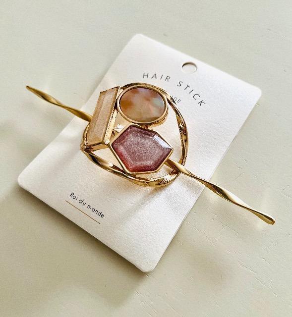 �y�V�i�z�w�A�X�e�B�b�N�E�w�A�A�N�Z�T���[ �� �����t�@�b�V������ 