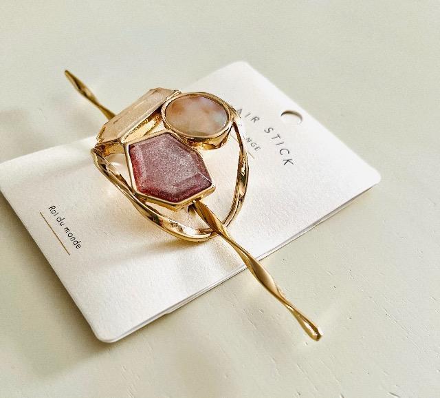 �y�V�i�z�w�A�X�e�B�b�N�E�w�A�A�N�Z�T���[ �� �����t�@�b�V������ 