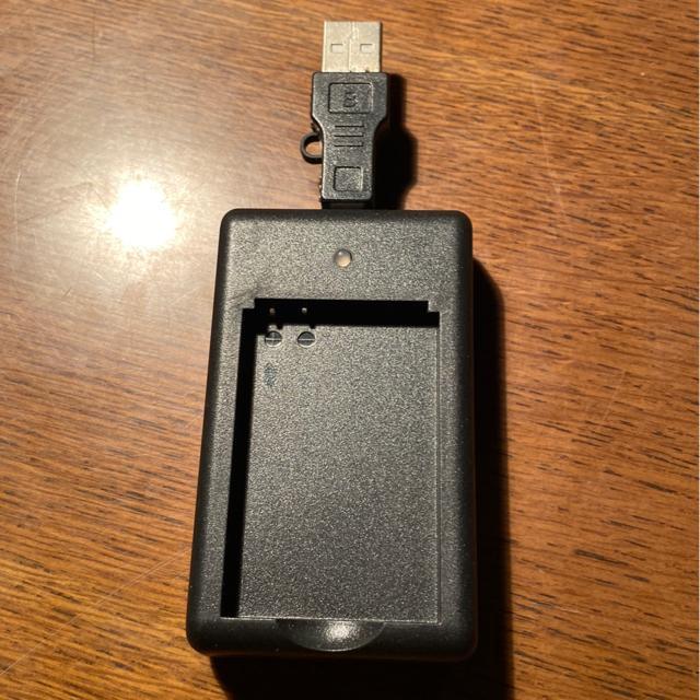 BL-5C �o�b�e���[ 3.7V 2450mAh 7�Z�b�g�@�{�[�d��@�R�l�N�^�t�� �� �Ɠd/AV�� 