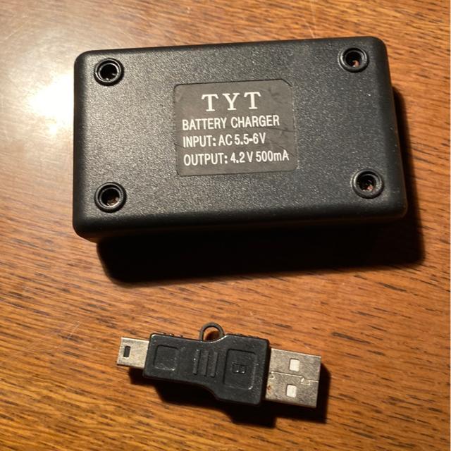 BL-5C �o�b�e���[ 3.7V 2450mAh 7�Z�b�g�@�{�[�d��@�R�l�N�^�t�� �� �Ɠd/AV�� 